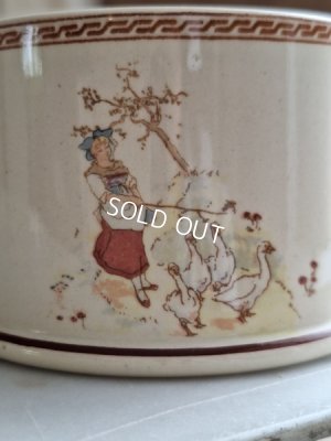 画像2: アンファンリシャールパウダージャー