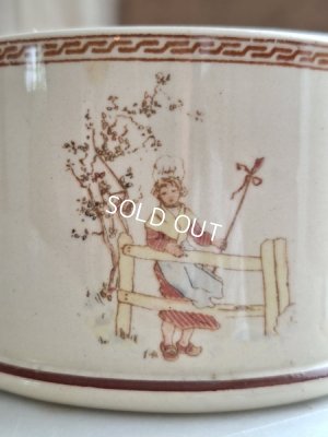 画像4: アンファンリシャールパウダージャー