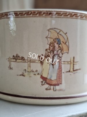 画像5: アンファンリシャールパウダージャー