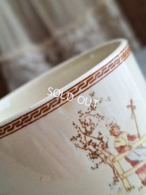 画像17: アンファンリシャールパウダージャー