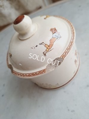 画像20: アンファンリシャールパウダージャー