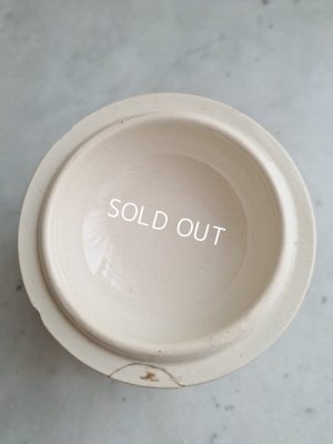 画像18: アンファンリシャールパウダージャー