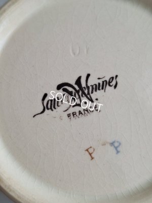 画像12: アンファンリシャールパウダージャー