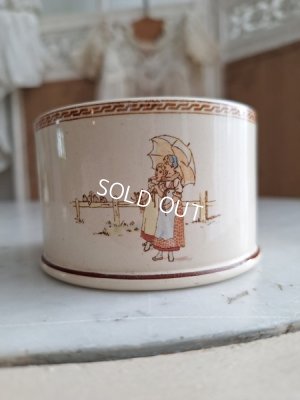 画像16: アンファンリシャールパウダージャー