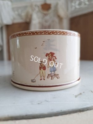 画像15: アンファンリシャールパウダージャー