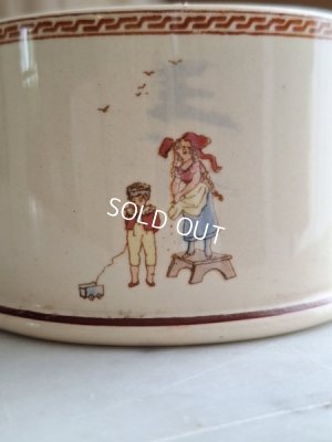 画像3: アンファンリシャールパウダージャー