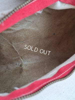 画像15: アンティークLou Louパジャマドッグ