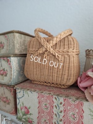 dollbasket