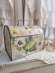 antiquetinbasket