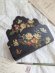 antiqueletterholder
