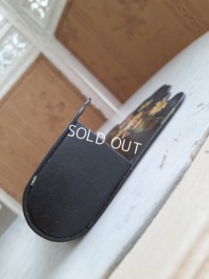 画像5: パピエマルシェレターホルダー