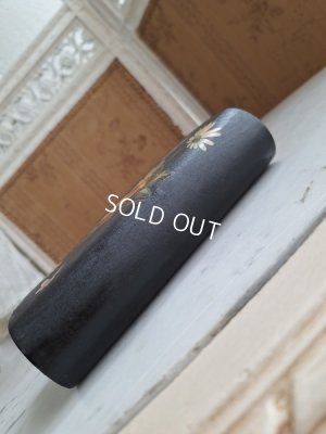 画像7: パピエマルシェレターホルダー