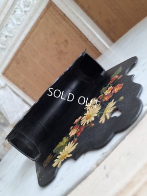 画像8: パピエマルシェレターホルダー