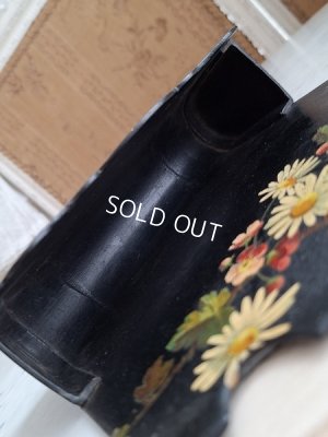 画像9: パピエマルシェレターホルダー