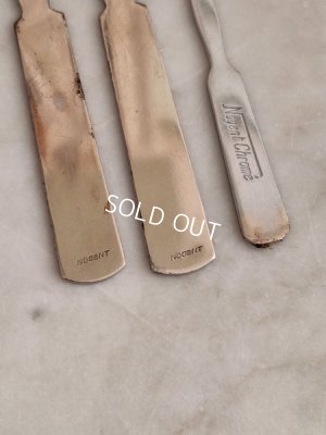 画像23: アンティーククッション付きボックス