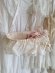 weddinggirlbasket