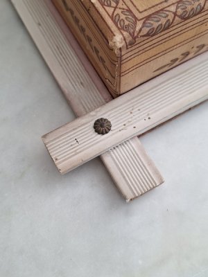 画像10: アンティークラック