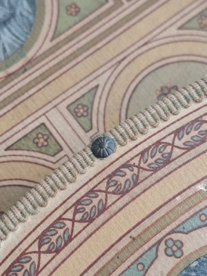 画像5: アンティークラック