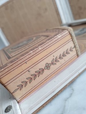 画像13: アンティークラック