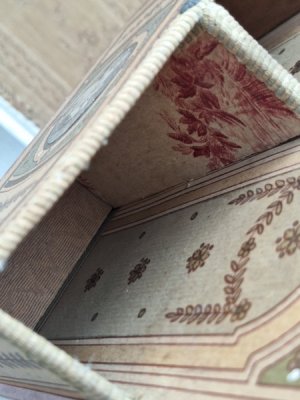 画像6: アンティークラック