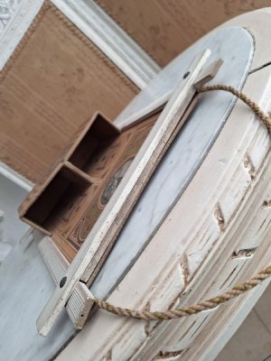 画像17: アンティークラック