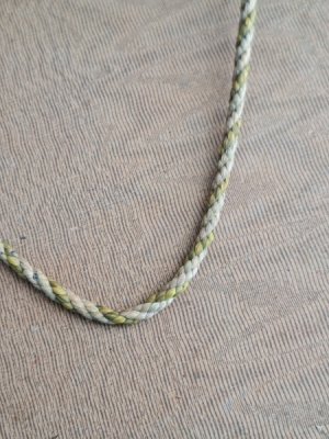 画像18: アンティークラック