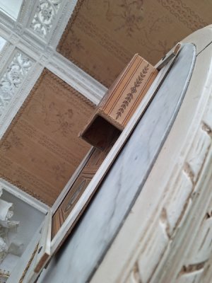 画像19: アンティークラック