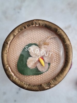 画像6: BERDOUESすみれ香水