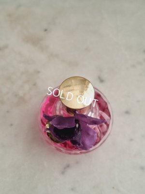 画像4: BERDOUESすみれ香水