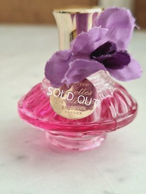 画像2: BERDOUESすみれ香水