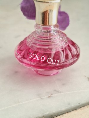 画像3: BERDOUESすみれ香水