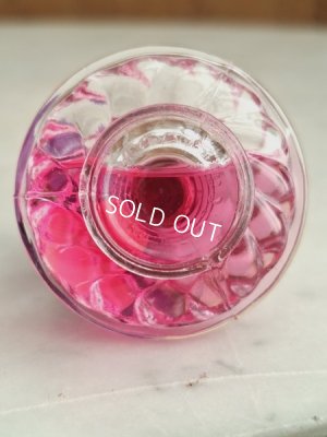 画像5: BERDOUESすみれ香水