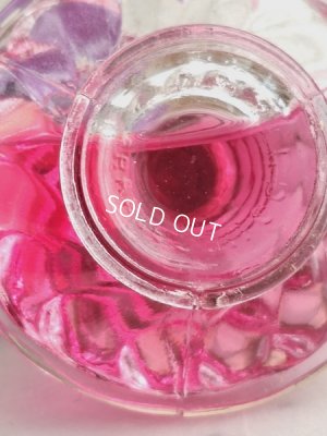 画像7: BERDOUESすみれ香水