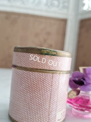 画像12: BERDOUESすみれ香水