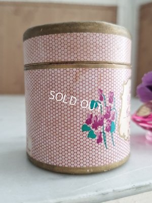 画像13: BERDOUESすみれ香水