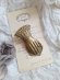 antiquehandclip