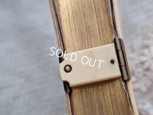 画像10: アンティークミサ典書