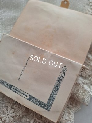 画像12: アンティークミサ典書