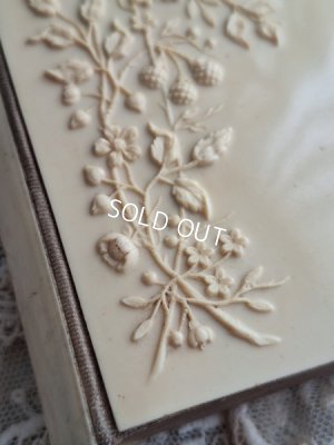 画像4: アンティークミサ典書