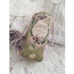画像: L.T. Piver Floramyeパフュームボックス