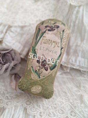 ltpiverfloramye