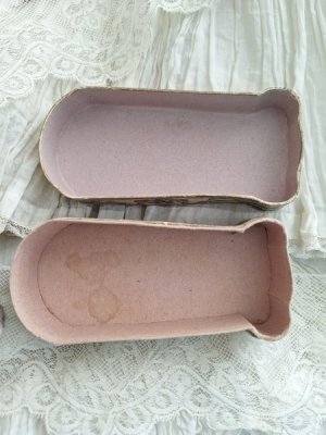 画像8: L.T. Piver Floramyeパフュームボックス