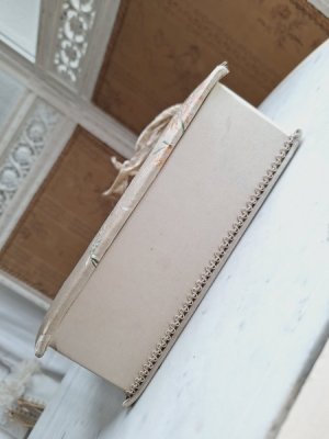 画像12: 花かご柄シルクボックス