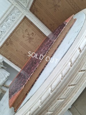 画像5: La mode Ilustreeモード本