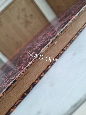 画像6: La mode Ilustreeモード本