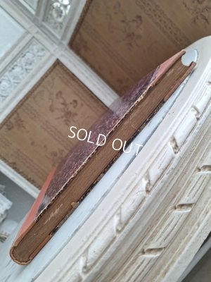 画像7: La mode Ilustreeモード本