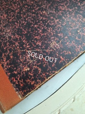 画像9: La mode Ilustreeモード本