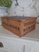 chocolatmenierwoodbox
