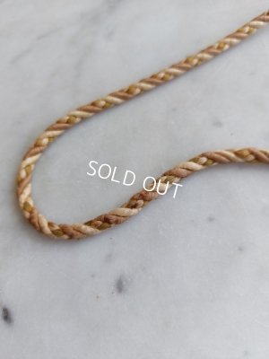 画像12: アンティークカルトナージュホルダー