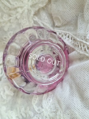 画像14: BERDOUESすみれ香水瓶